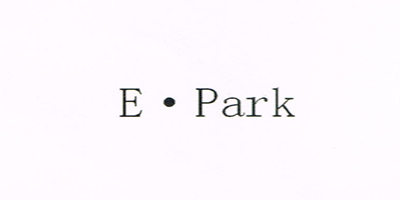 E·Park