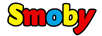 智比（SMOBY）