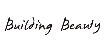 立美力（Building Beauty）