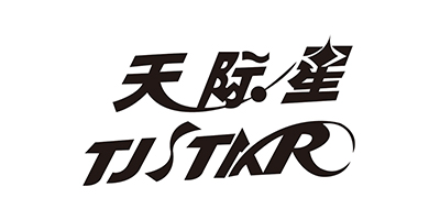 天際星（TJSTAR）