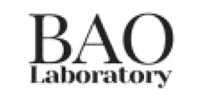 BAO LABORATORY