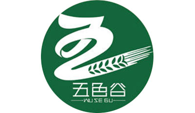 五色谷