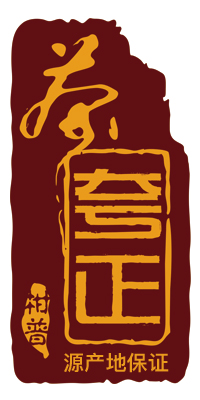 夸正