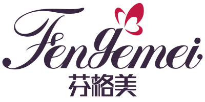芬格美（FENGEMEI）