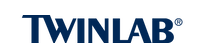 Twinlab
