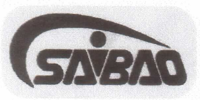 SAIBAO