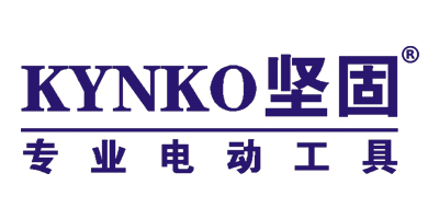 堅固（KYNKO）