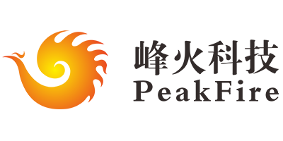 PeakFire