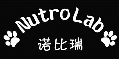諾比瑞（NutroLab）