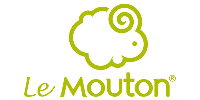 Le Mouton