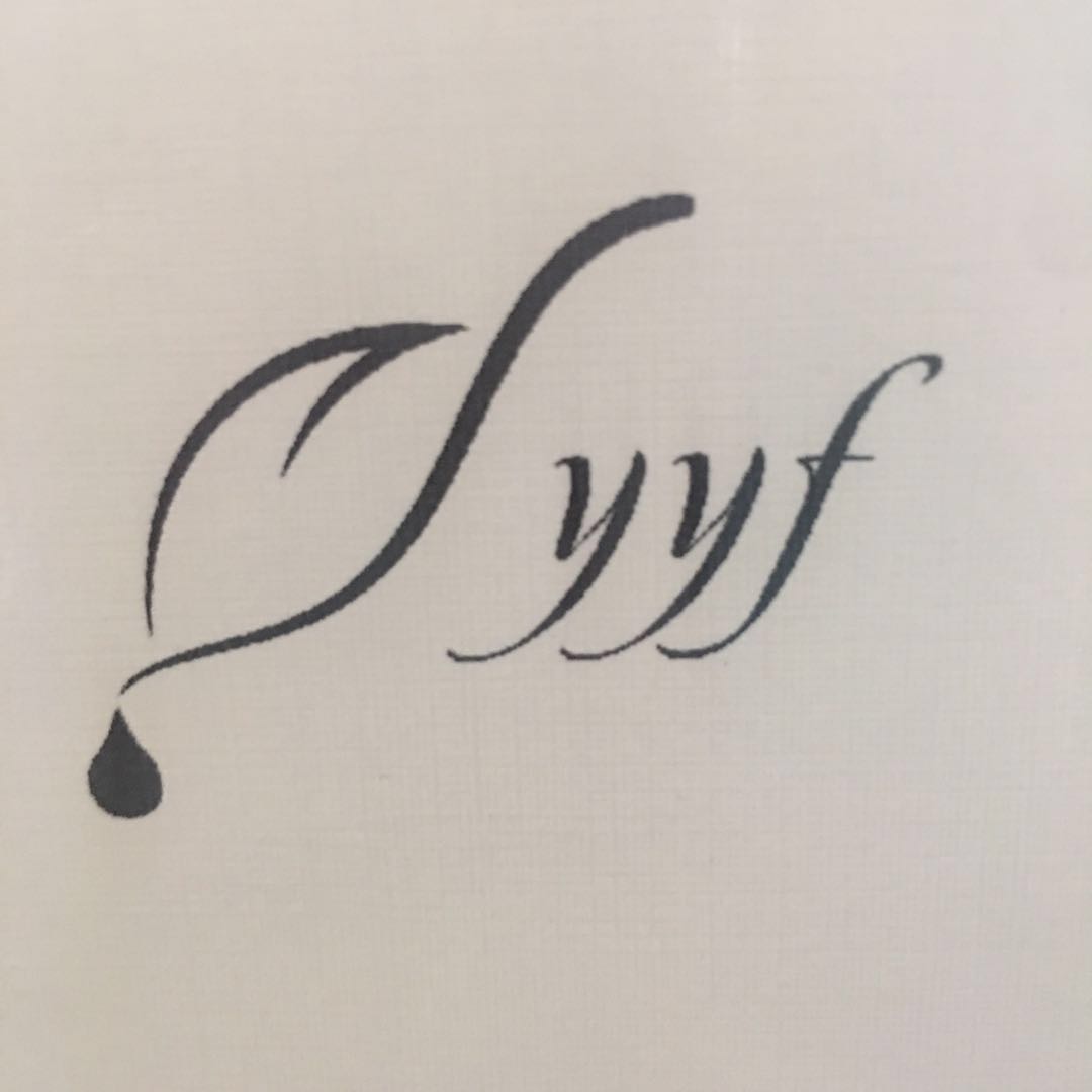 yyf