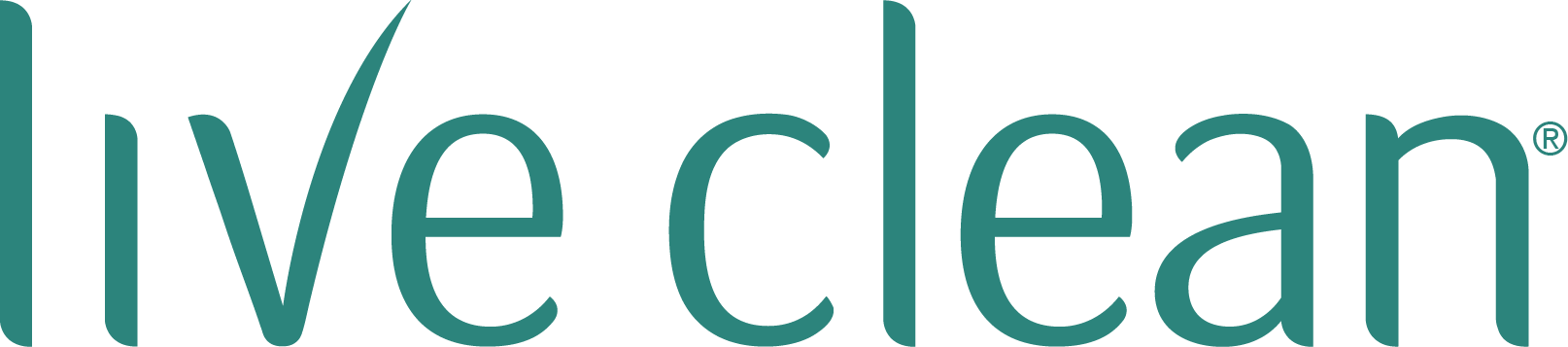 live clean