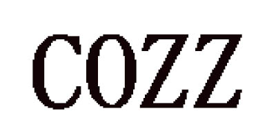 COZZ