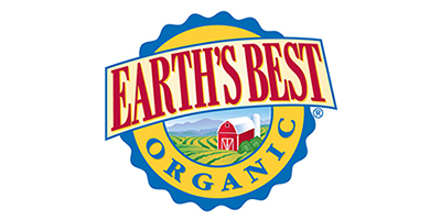 EARTH'S BEST