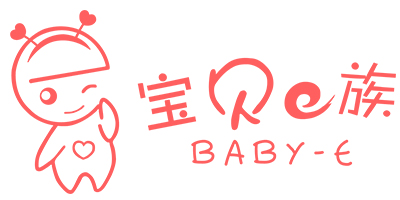 寶貝e族