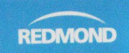 REDMOND