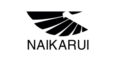 NAIKARUI