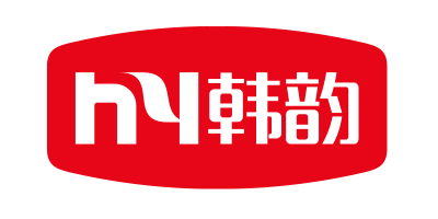 韓韻