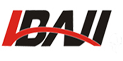 LBAJI
