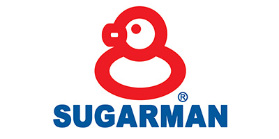 糖人（sugarman）