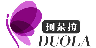 珂朵拉（Keduola）