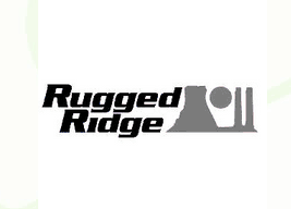 RUGGED RIDGE