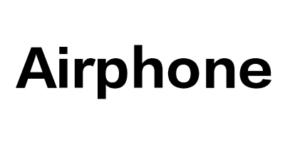 Airphone