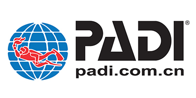 PADI