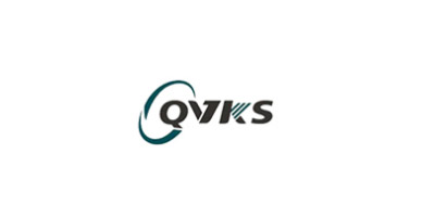 QVKS