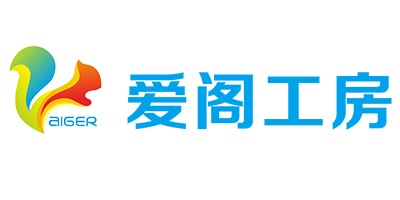 愛閣工房