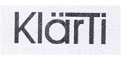 Klarti