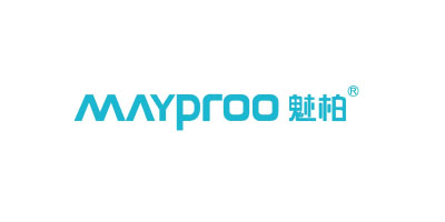 魅柏（MAYPROO）