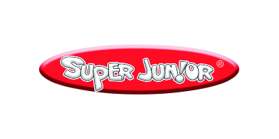 Super Junior