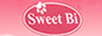 Sweet Bi