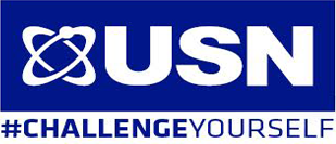 USN