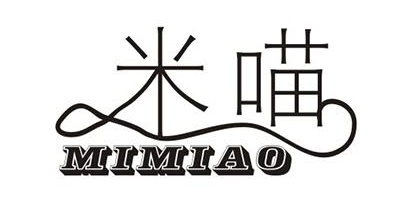米喵（MIMIAO）