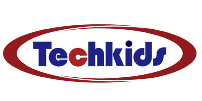 Techkids
