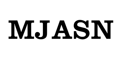 MJASN