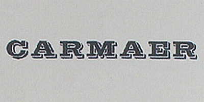 CARMAER