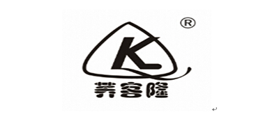 蕎客隆