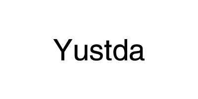 Yustda