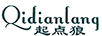 起點(diǎn)狼（Qidianlang）