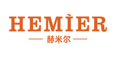 赫米爾（HEMIER）