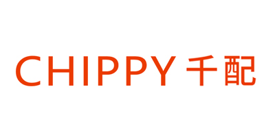 千配（CHIPPY）