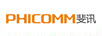斐訊（PHICOMM）