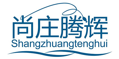 尚莊騰輝