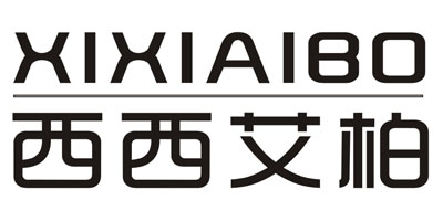 西西艾柏（XIXIAIBO）