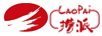 撈派