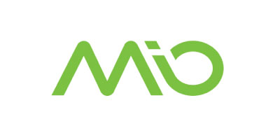 MIO