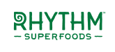 RHYTHM